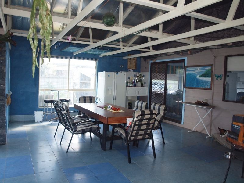 14 Angourie Street, Iluka NSW 2466