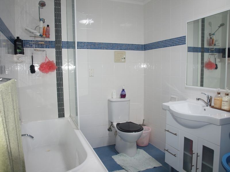 14 Angourie Street, Iluka NSW 2466