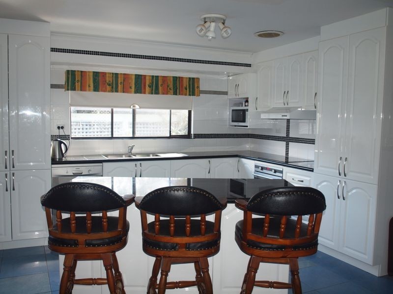 14 Angourie Street, Iluka NSW 2466