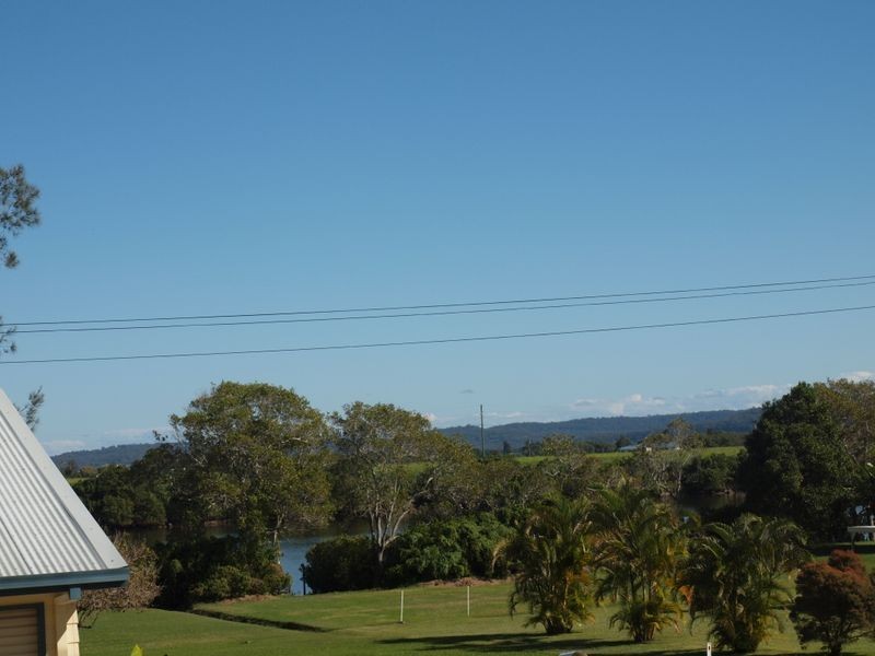 21 Adams Street, Woombah NSW 2469