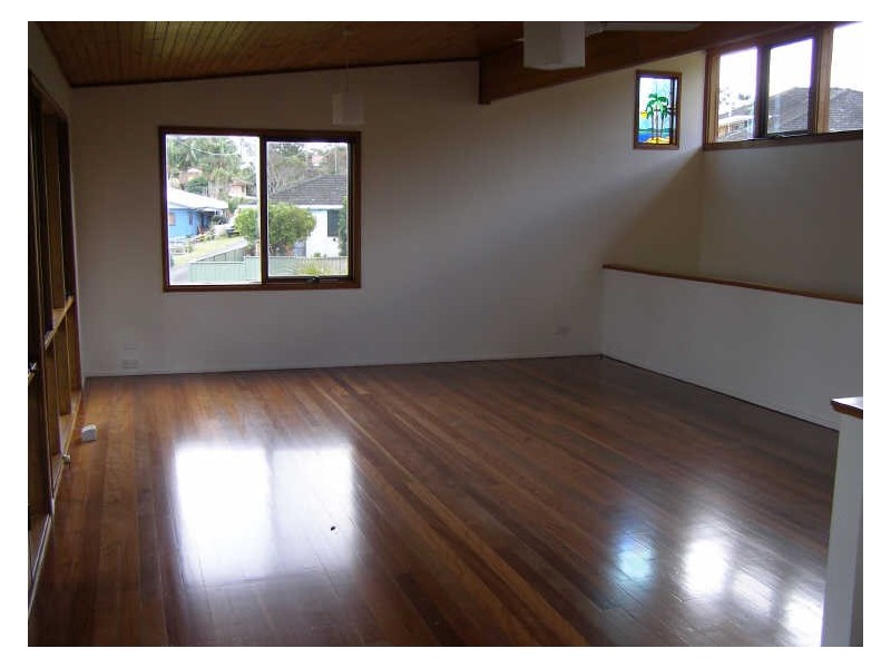 21 Adams Street, Woombah NSW 2469