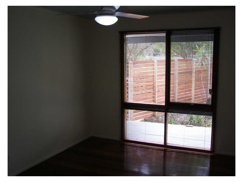 21 Adams Street, Woombah NSW 2469