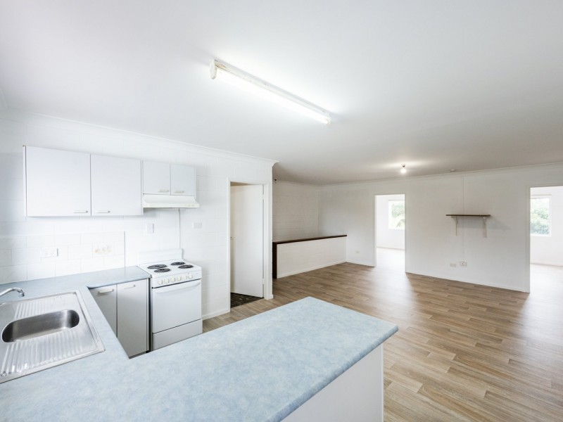 3/55 Charles Street, Iluka NSW 2466