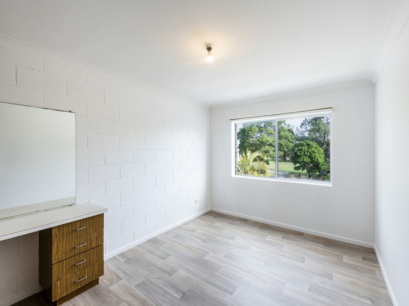 3/55 Charles Street, Iluka NSW 2466