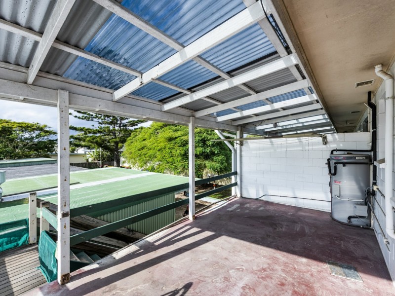 3/55 Charles Street, Iluka NSW 2466