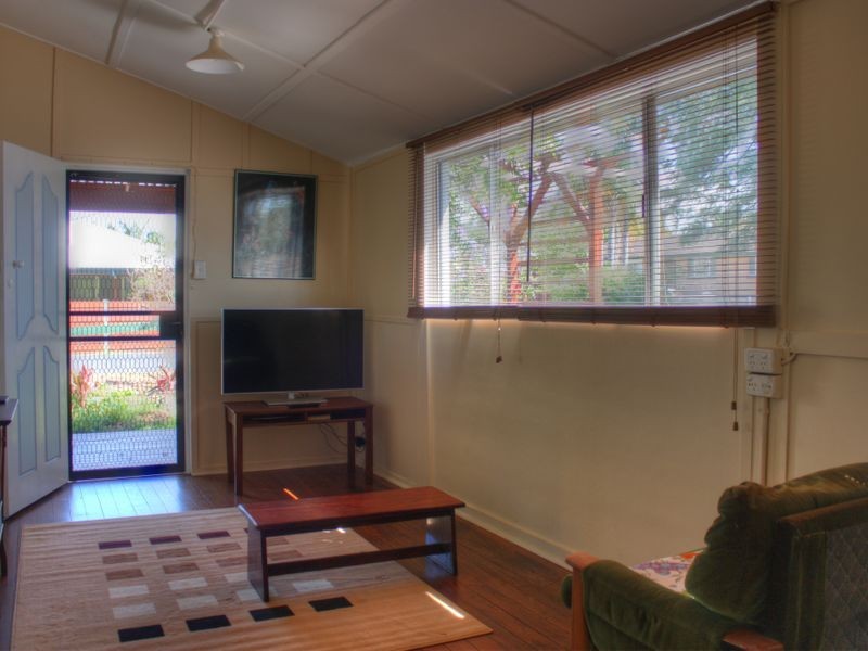 16 Riverview Street, Iluka NSW 2466