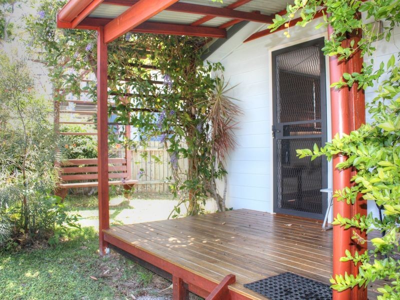 16 Riverview Street, Iluka NSW 2466