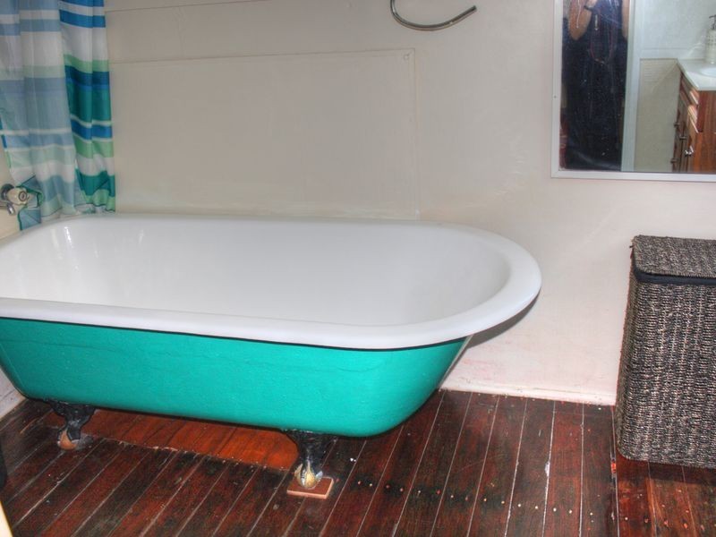 16 Riverview Street, Iluka NSW 2466