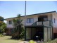 7 Loxton Avenue, Iluka NSW 2466