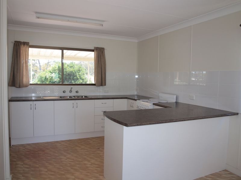 7 Loxton Avenue, Iluka NSW 2466
