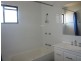 7 Loxton Avenue, Iluka NSW 2466