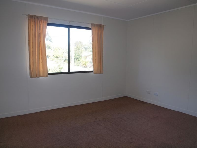 7 Loxton Avenue, Iluka NSW 2466