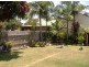 7 Loxton Avenue, Iluka NSW 2466