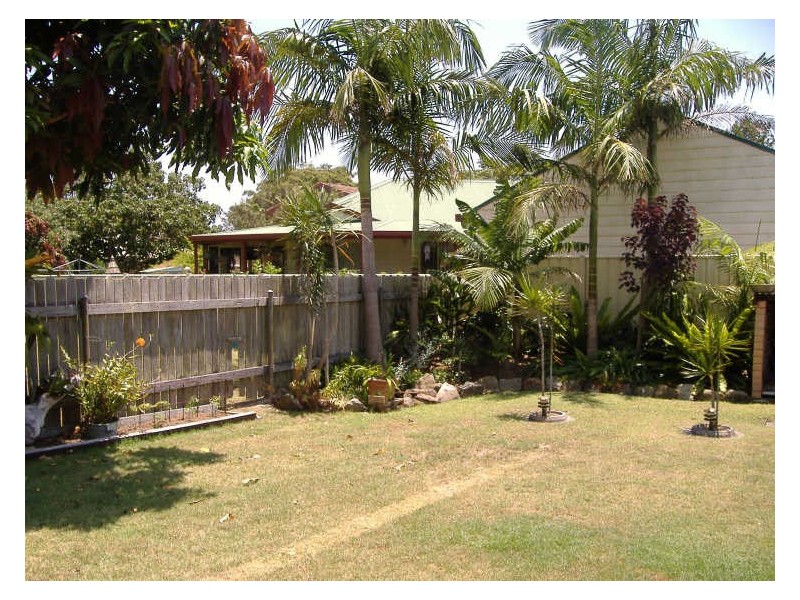 7 Loxton Avenue, Iluka NSW 2466