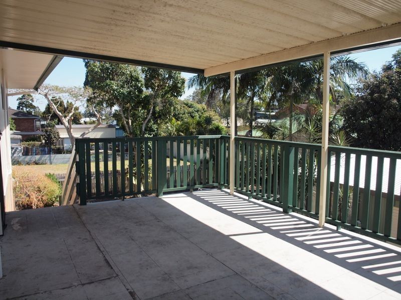7 Loxton Avenue, Iluka NSW 2466