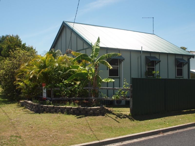 12 Young Street, Iluka NSW 2466