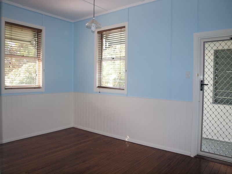 12 Young Street, Iluka NSW 2466