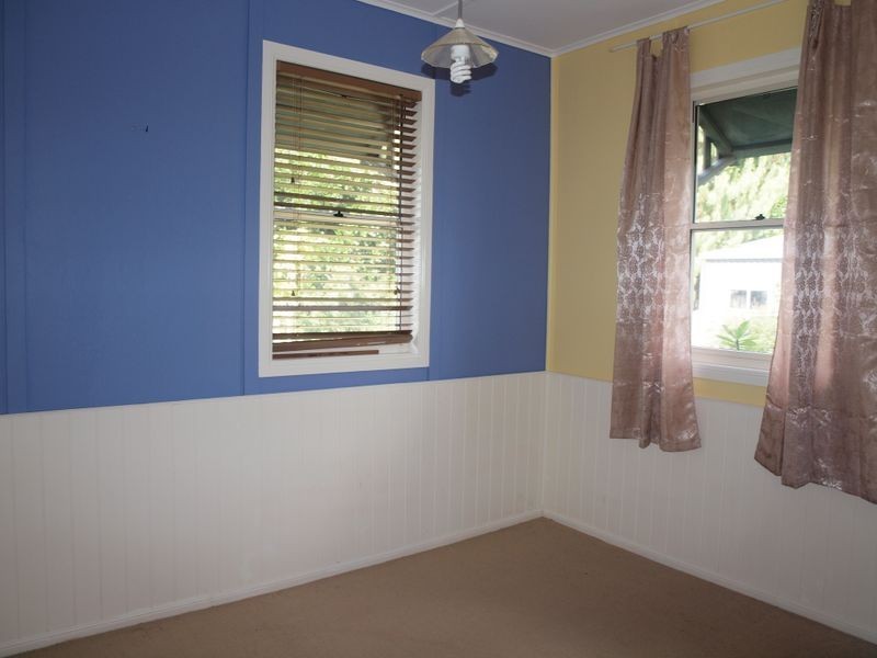 12 Young Street, Iluka NSW 2466