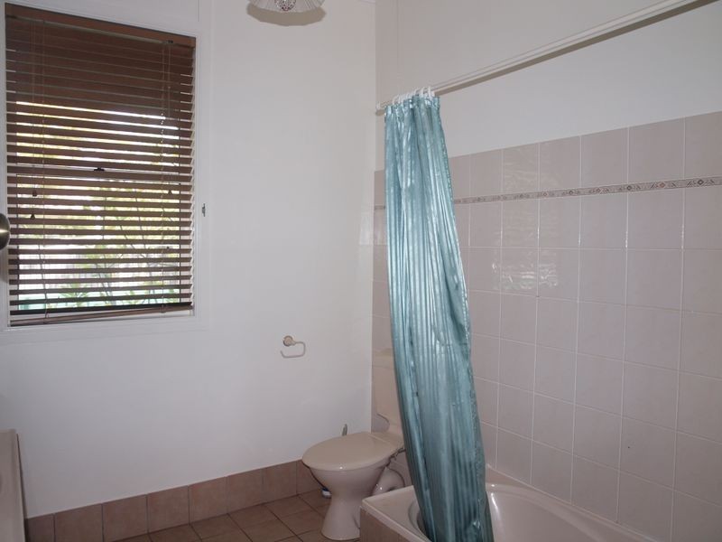 12 Young Street, Iluka NSW 2466