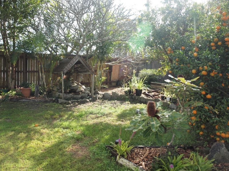 12 Young Street, Iluka NSW 2466