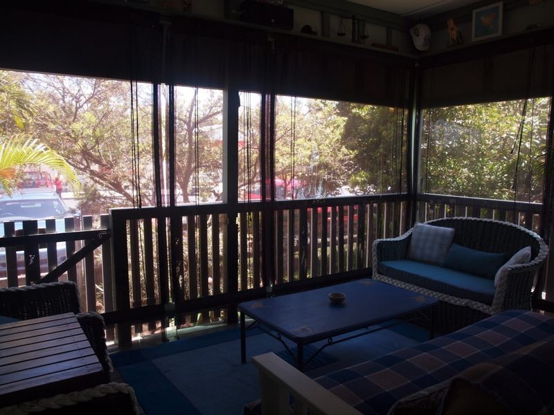 12 Young Street, Iluka NSW 2466