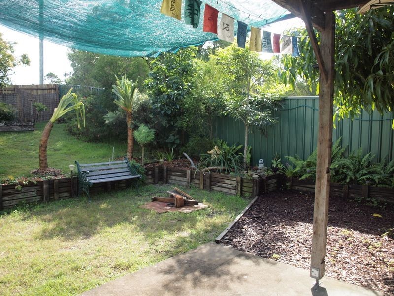 12 Young Street, Iluka NSW 2466