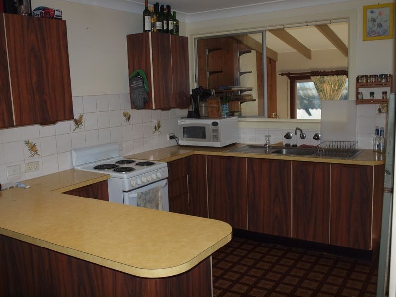 27 Hammond Street, Iluka NSW 2466