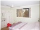27 Hammond Street, Iluka NSW 2466