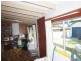 27 Hammond Street, Iluka NSW 2466