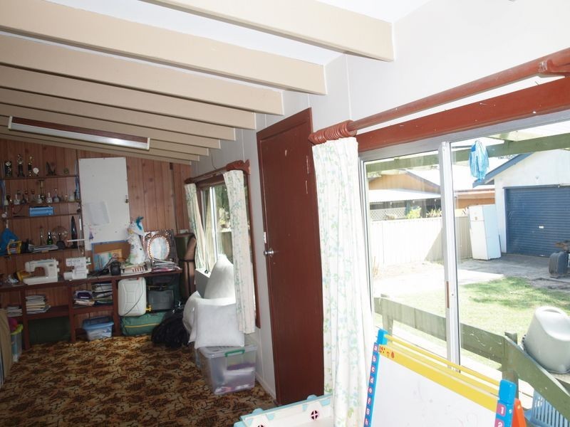 27 Hammond Street, Iluka NSW 2466