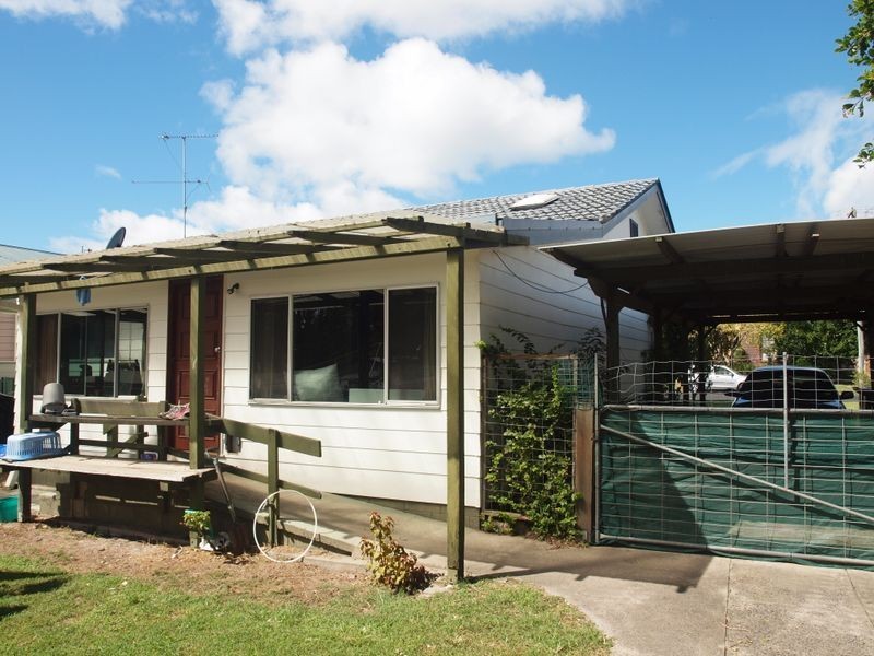27 Hammond Street, Iluka NSW 2466