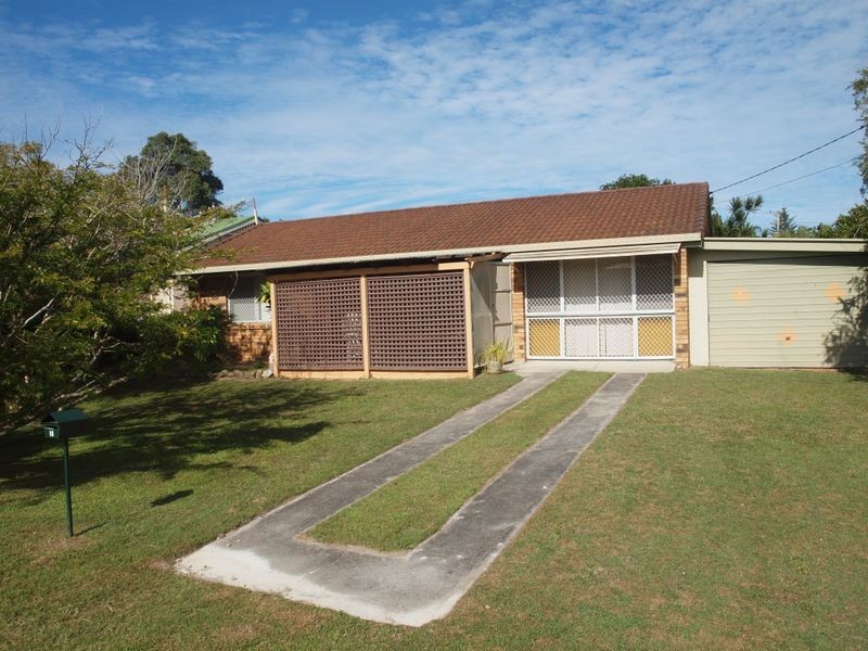 10 Hickey Street, Iluka NSW 2466