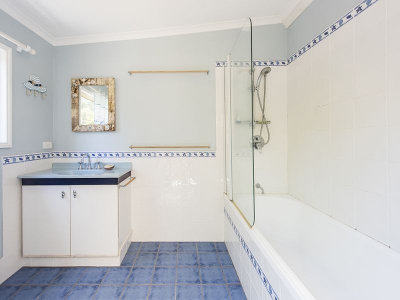 10 Hogan Street, Iluka NSW 2466