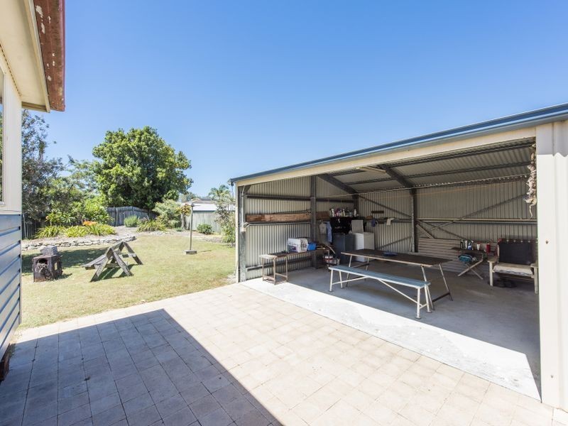 10 Hogan Street, Iluka NSW 2466