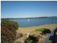 1.4/3-5 Riverview Street, Iluka NSW 2466