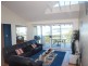 1.4/3-5 Riverview Street, Iluka NSW 2466