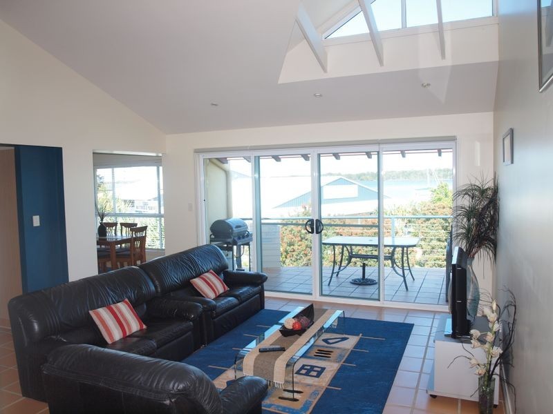 1.4/3-5 Riverview Street, Iluka NSW 2466