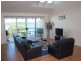 1.4/3-5 Riverview Street, Iluka NSW 2466