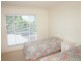 1.4/3-5 Riverview Street, Iluka NSW 2466