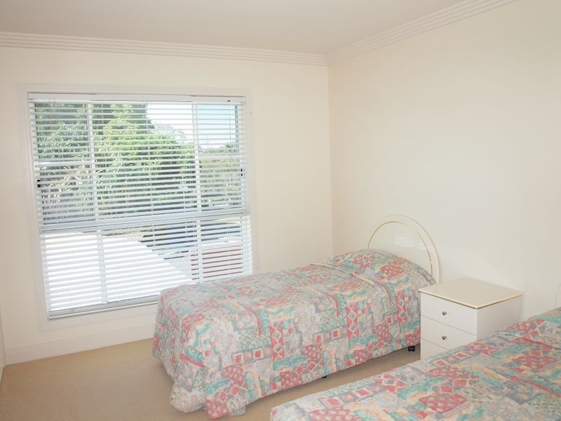 1.4/3-5 Riverview Street, Iluka NSW 2466