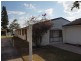 1/32 Queen Lane, Iluka NSW 2466