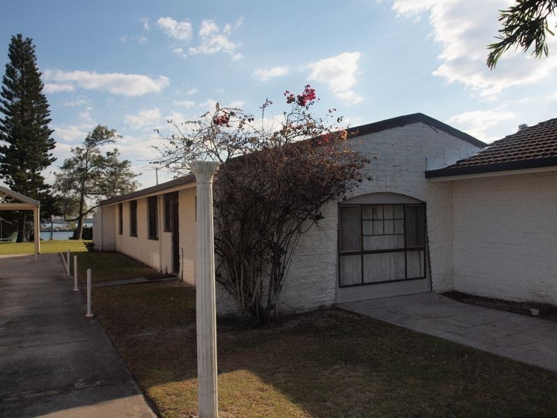 1/32 Queen Lane, Iluka NSW 2466
