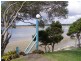 1/32 Queen Lane, Iluka NSW 2466