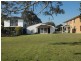 1/32 Queen Lane, Iluka NSW 2466