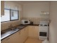 1/32 Queen Lane, Iluka NSW 2466