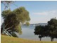 1/32 Queen Lane, Iluka NSW 2466