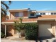 3/91 Charles Street, Iluka NSW 2466