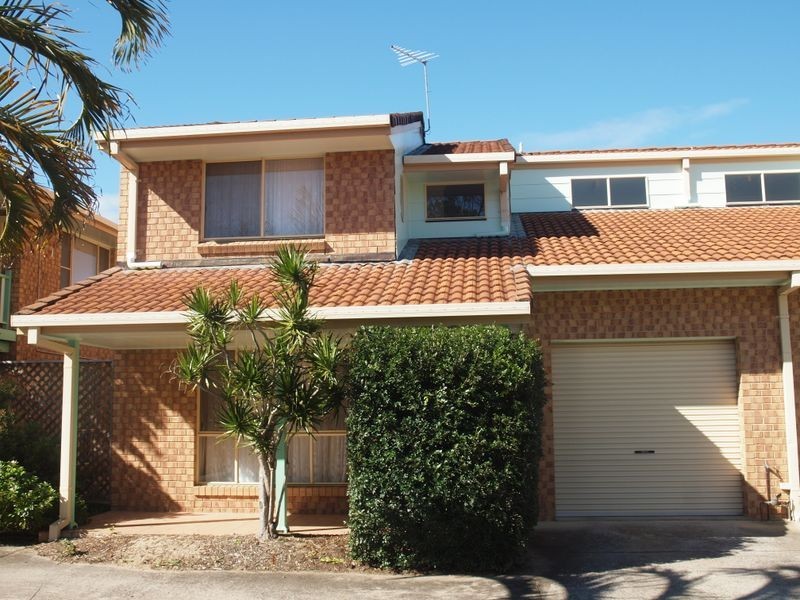 3/91 Charles Street, Iluka NSW 2466