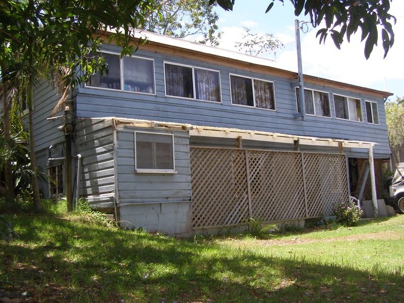 3/37 Charles Street, Iluka NSW 2466