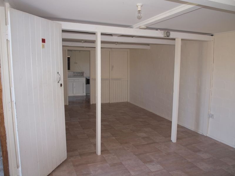 3/37 Charles Street, Iluka NSW 2466